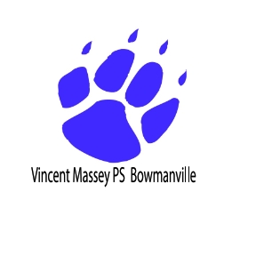 VincentMasseyPSBowmanville